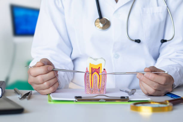Best Emergency Treatment for Toothache in Dickinson, TX