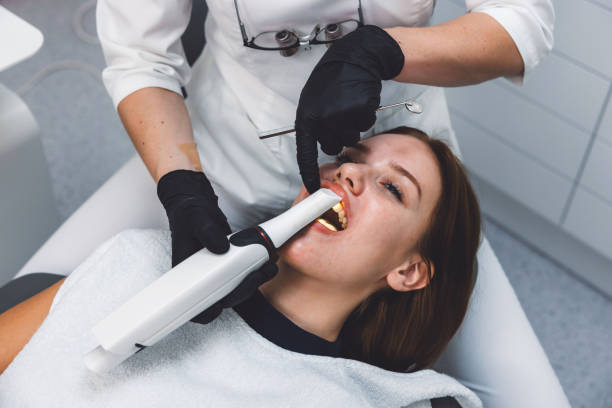 Best Weekend Emergency Dentist in Dickinson, TX